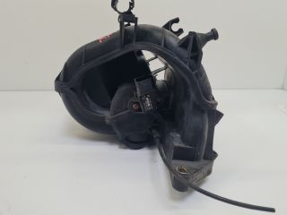 bontott VW GOLF IV Szívósor