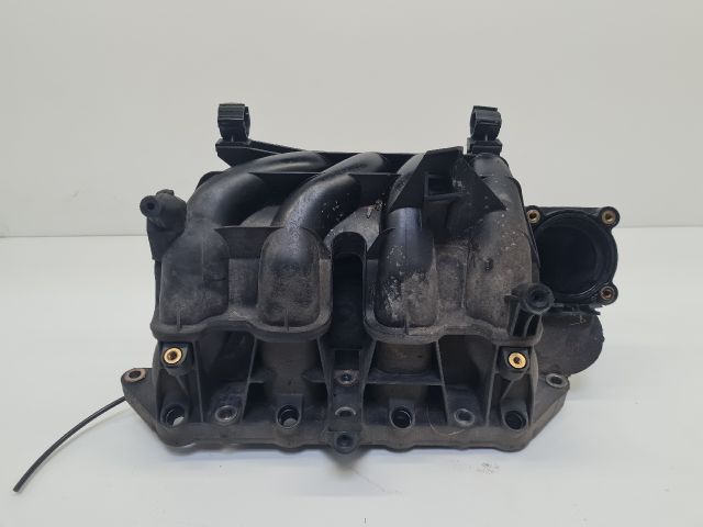 bontott VW GOLF IV Szívósor