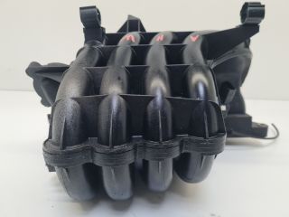 bontott VW GOLF IV Szívósor