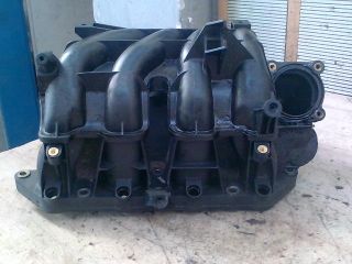 bontott VW GOLF IV Szívósor