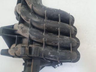 bontott VW GOLF IV Szívósor