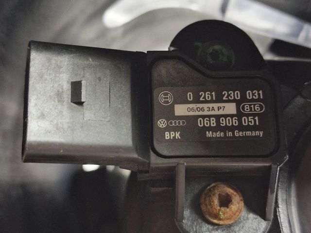 bontott VW GOLF IV Szívósor