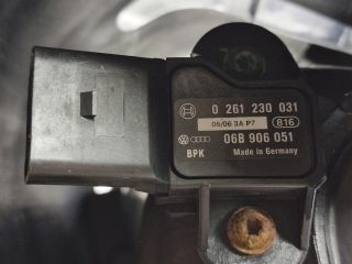 bontott VW GOLF IV Szívósor