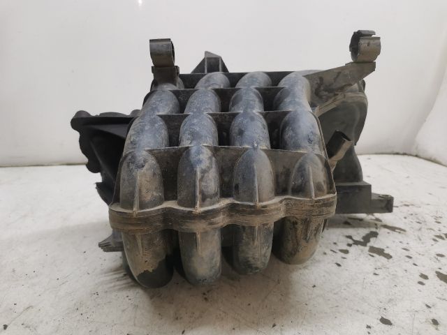 bontott VW GOLF IV Szívósor