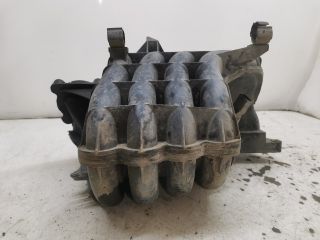 bontott VW GOLF IV Szívósor