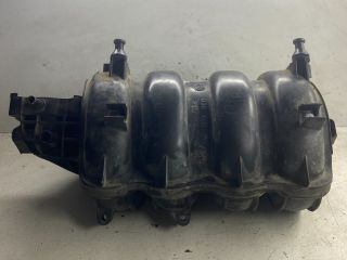 bontott VW GOLF IV Szívósor