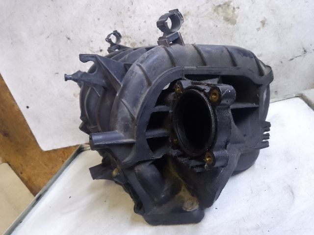 bontott VW GOLF IV Szívósor