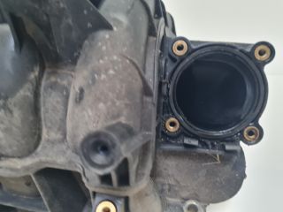 bontott VW GOLF IV Szívósor