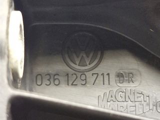 bontott VW GOLF IV Szívósor