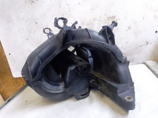 bontott VW GOLF IV Szívósor