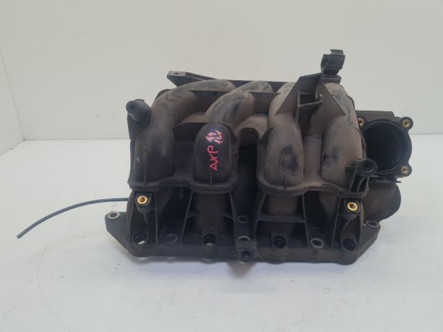 bontott VW GOLF IV Szívósor