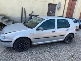 bontott VW GOLF IV Szívósor