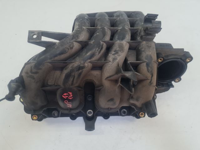 bontott VW GOLF IV Szívósor