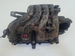 bontott VW GOLF IV Szívósor