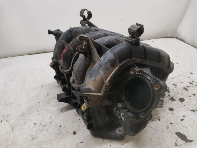 bontott VW GOLF IV Szívósor