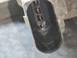 bontott VW GOLF IV Szívósor