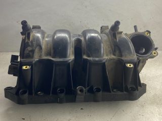 bontott VW GOLF IV Szívósor