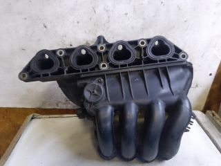 bontott VW GOLF IV Szívósor