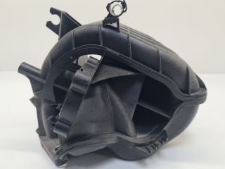 bontott VW GOLF IV Szívósor