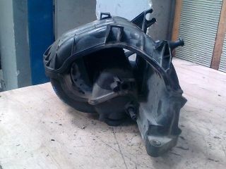 bontott VW GOLF IV Szívósor