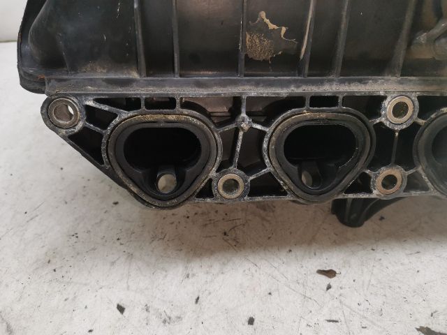 bontott VW GOLF IV Szívósor