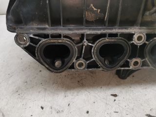 bontott VW GOLF IV Szívósor