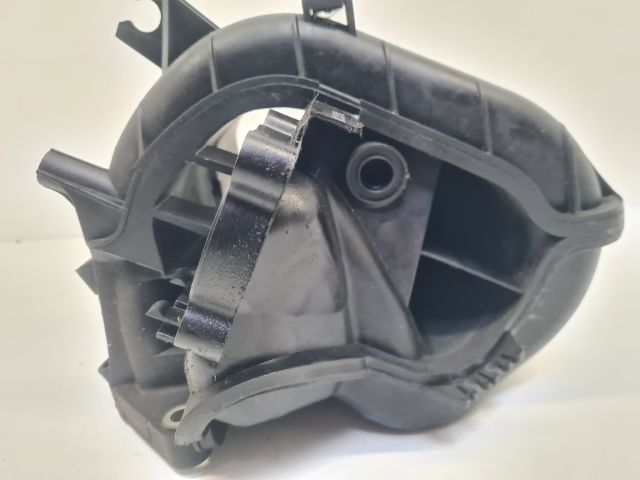 bontott VW GOLF IV Szívósor