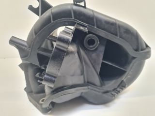 bontott VW GOLF IV Szívósor