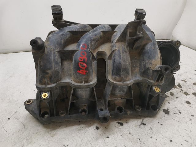 bontott VW GOLF IV Szívósor