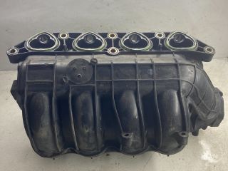 bontott VW GOLF IV Szívósor