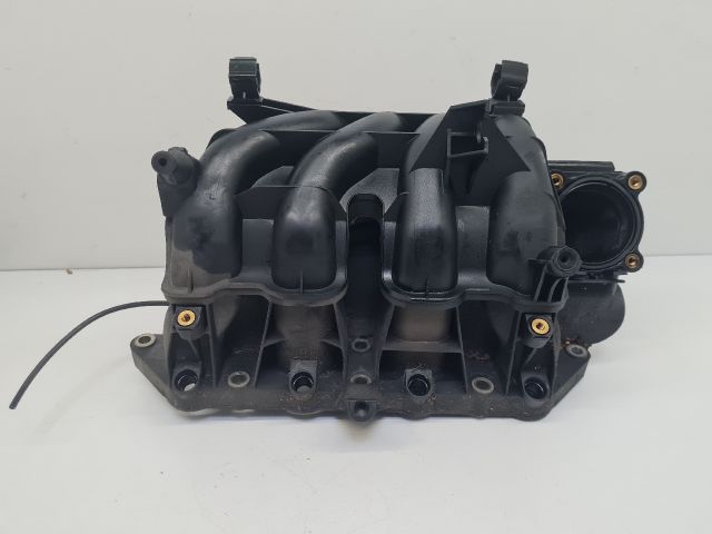 bontott VW GOLF IV Szívósor