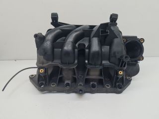 bontott VW GOLF IV Szívósor