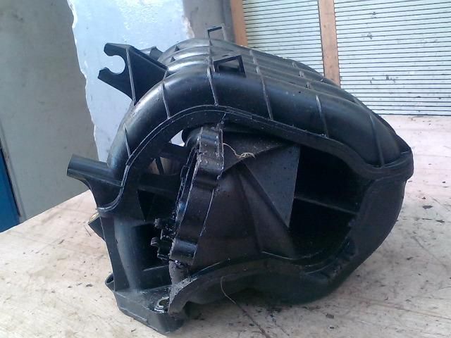 bontott VW GOLF IV Szívósor