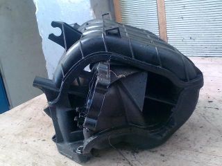 bontott VW GOLF IV Szívósor