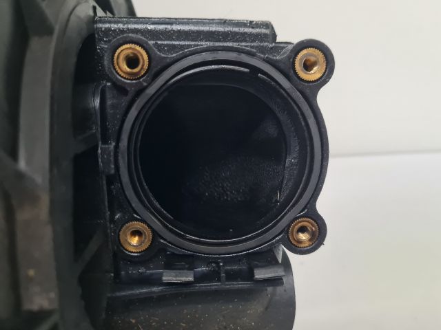 bontott VW GOLF IV Szívósor