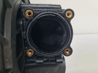 bontott VW GOLF IV Szívósor