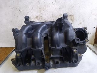 bontott VW GOLF IV Szívósor