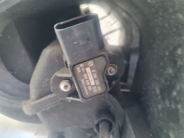 bontott VW GOLF IV Szívósor