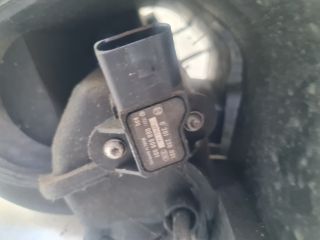 bontott VW GOLF IV Szívósor