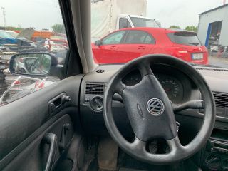 bontott VW GOLF IV Szívósor