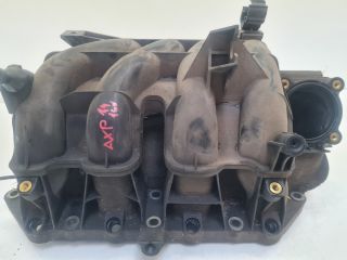 bontott VW GOLF IV Szívósor