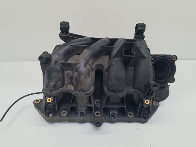 bontott VW GOLF IV Szívósor