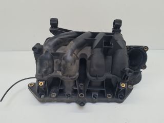 bontott VW GOLF IV Szívósor