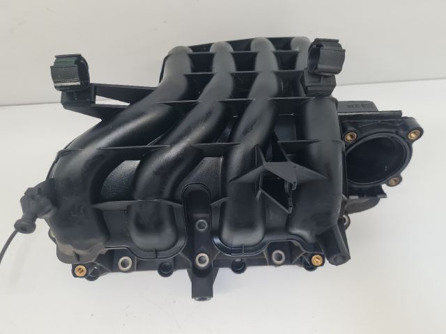 bontott VW GOLF IV Szívósor