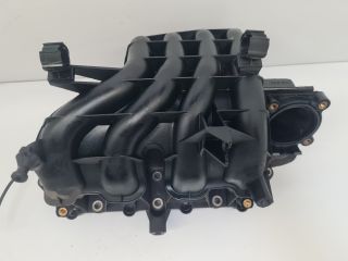 bontott VW GOLF IV Szívósor