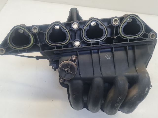 bontott VW GOLF IV Szívósor