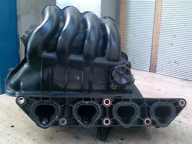 bontott VW GOLF IV Szívósor