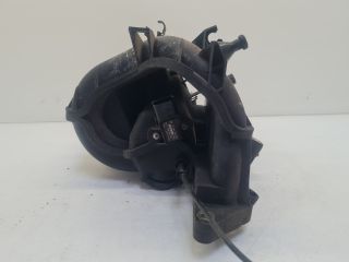 bontott VW GOLF IV Szívósor