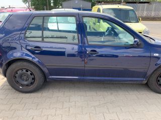 bontott VW GOLF IV Szívósor