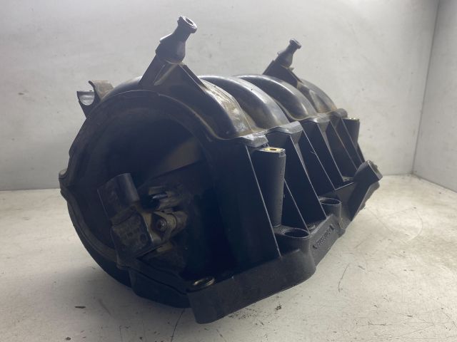 bontott VW GOLF IV Szívósor